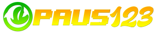 stmbet